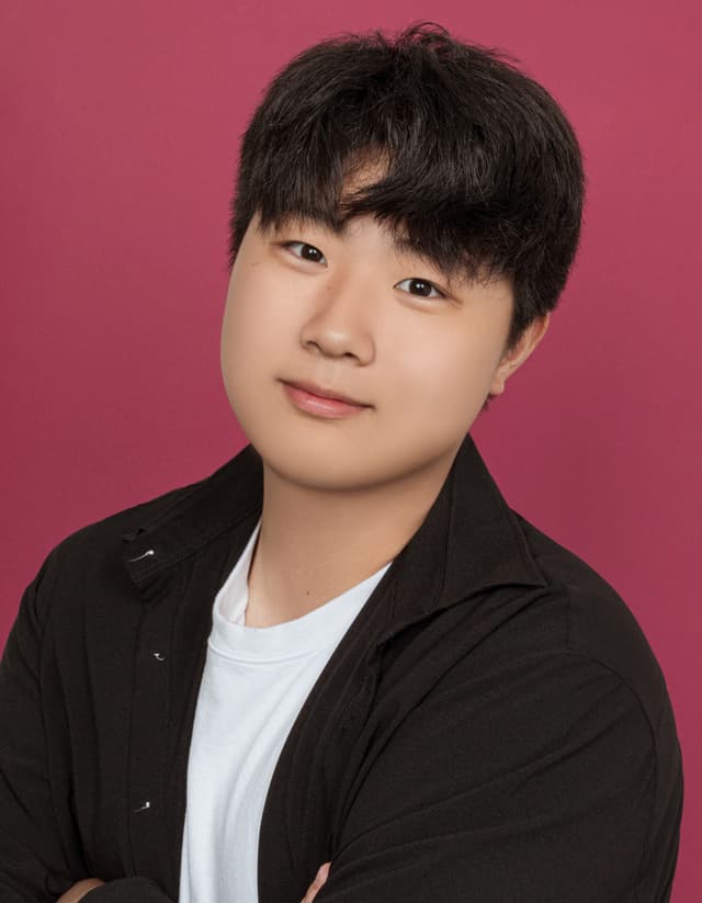 정다운